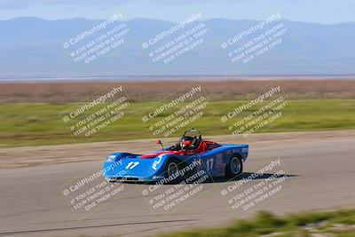 media/Mar-26-2023-CalClub SCCA (Sun) [[363f9aeb64]]/Group 4/Qualifying/